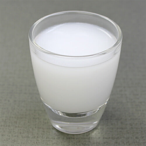 anming バスエッセンス 48ml ルームフレグランス 37059 日本香堂【Domestic shipping Only】