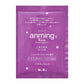 Anming2 Bath Essence 48ml Room Aragrance 37060 Nippon Kodo