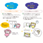 anming plus linen mist 15ml room fragrance 37029 Nihon Kodo [Domestic shipping Only]