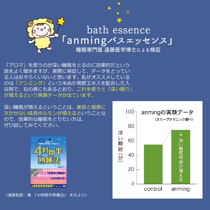 anming ボタニカル バスエッセンス 200ml ルームフレグランス 37087 日本香堂【Domestic shipping Only】
