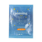 anming plus バスエッセンス 25ml ルームフレグランス 37072 日本香堂【Domestic shipping Only】