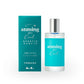 anming plus cool Linen mist 50ml Room fragrance 37090 Nihon Kodo [Domestic shipping Only]