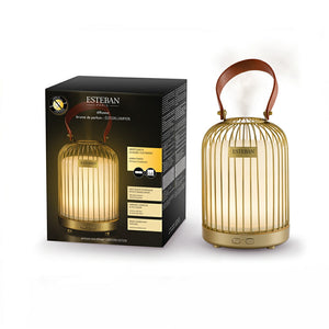 香水雾扩散器斜坡52370 Nihon Kodo