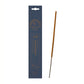 H＆E（ハーブ＆アース） バンブーインセンス サンダルウッド 20本入 Incense  70003 日本香堂