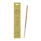 H＆E（ハーブ＆アース） バンブーインセンス レモングラス 20本入 Incense  70009 日本香堂