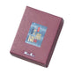 特撰薫園二種香 30g入 Incense 焼香  70753 日本香堂