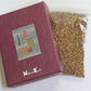 特撰薫園二種香 30g入 Incense 焼香  70753 日本香堂