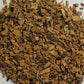 特撰薫園二種香 30g入 Incense 焼香  70753 日本香堂