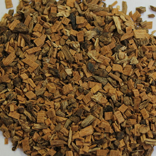 特撰薫園二種香 30g入 Incense 焼香  70753 日本香堂