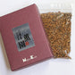 薫園三種香 30g入 Incense 焼香  70756 日本香堂