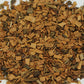 薫園三種香 30g入 Incense 焼香  70756 日本香堂