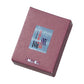 薫園五種香 30g入 Incense 焼香  70759 日本香堂