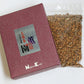 薫園五種香 30g入 Incense 焼香  70759 日本香堂