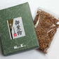 御薫物三種香 30g入 Incense 焼香  70765 日本香堂