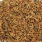 御薫物三種香 30g入 Incense 焼香  70765 日本香堂