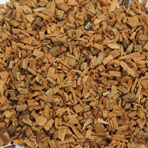 御薫物三種香 30g入 Incense 焼香  70765 日本香堂
