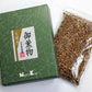 御薫物五種香 30g入 Incense 焼香  70768 日本香堂