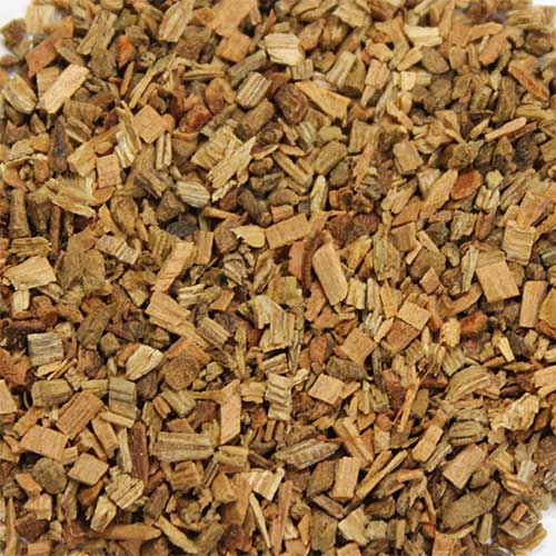 御薫物五種香 30g入 Incense 焼香  70768 日本香堂