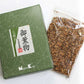 御薫物七種香 30g入 Incense 焼香  70771 日本香堂