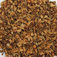 御薫物七種香 30g入 Incense 焼香  70771 日本香堂