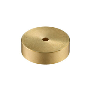 4Way黄铜燃烧持有人注册者75627 Nippon Kodo