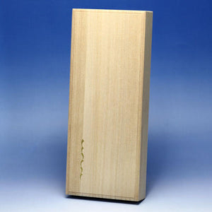 諾基巴kiri盒短尺寸8盒子遵循全部禮物138602 MATSUEIDO SHOYEIDO