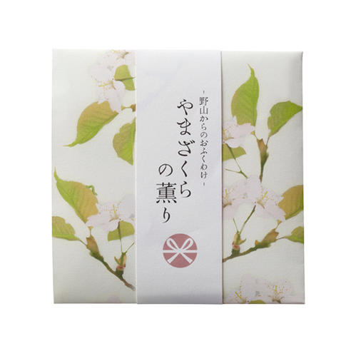 From Noyama, Otakusa and Mazakura's fragrant stick 12 pieces Koujin Ka 38621 Nippon Kodo NIPPON KODO