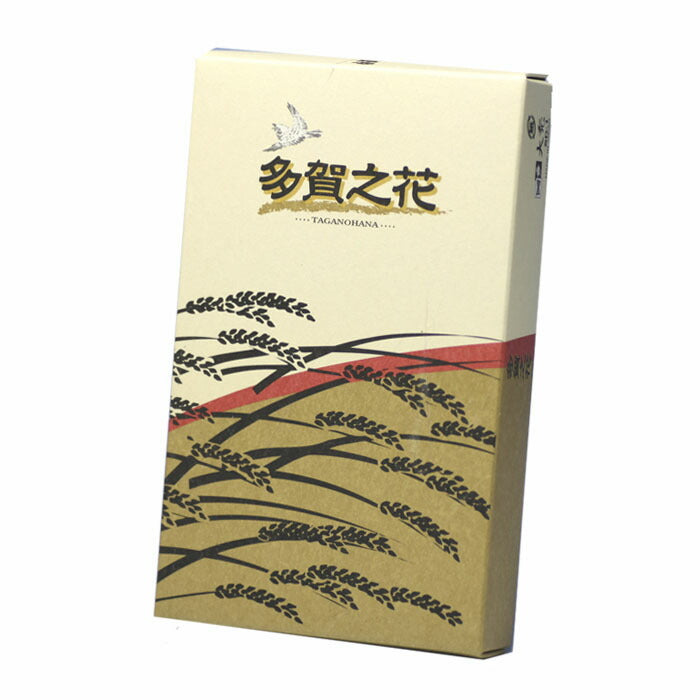 SD-1 Taganoka Daibara Kaoka Kaika