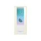 Incense sticks with faint smoke and scent M case Incense sticks Shoeido 126283