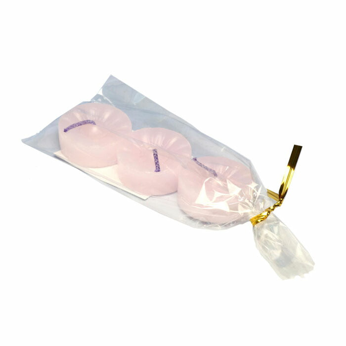 再来一碗（蜡烛3个装）点灯用蜡烛蜡烛蜡烛蜡烛蜡烛蜡烛蜡烛163-02东海制蜡