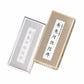 sutras namu amida butsu encense sticks encense sticks 64008 nihon kodo