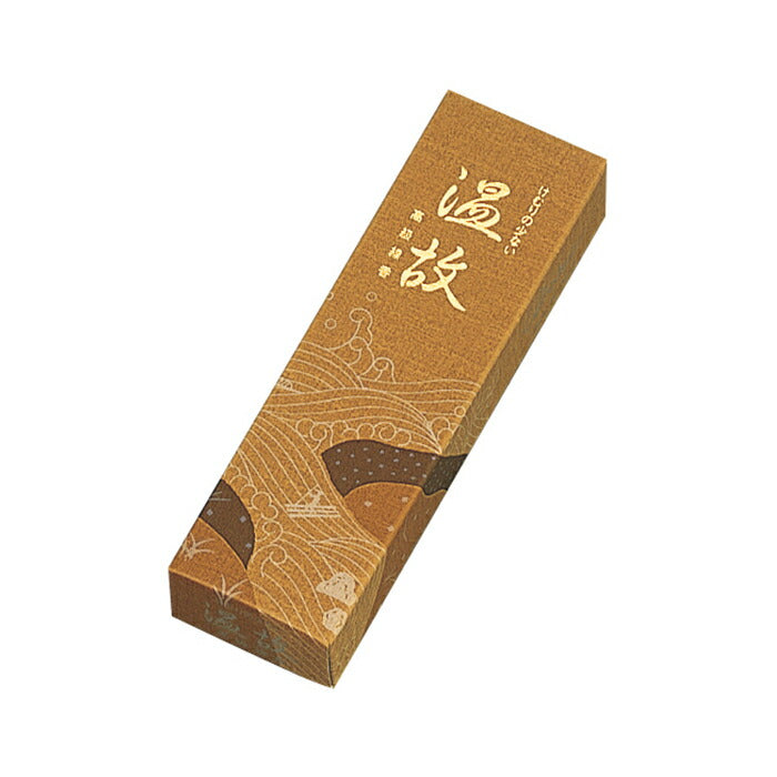 Высококачественные практические ладана с небольшим количеством скольжения, теплы