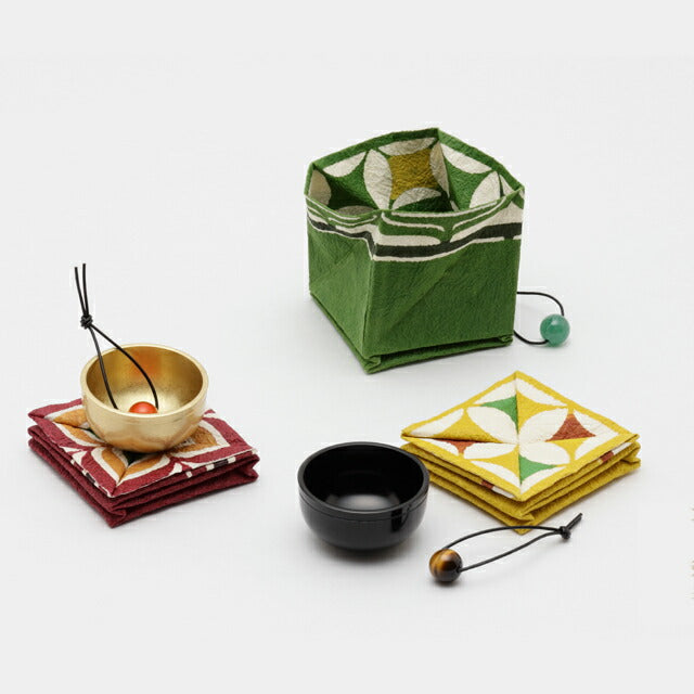 优凛音凛漆黑 YAMAGUCHI KYUJO