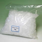 日本製 パラフィン（ペレット）粒状 1kg ろうそく 121-62 東海製蝋
