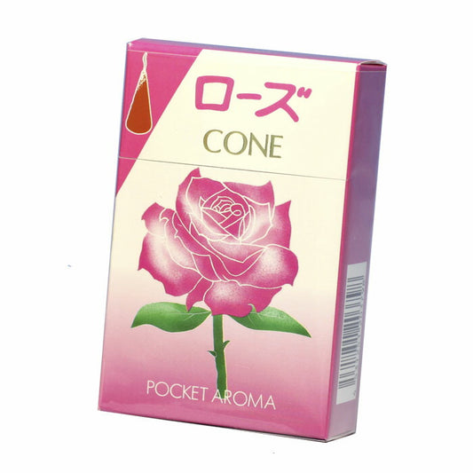 PK-6 Poketan Corn（Rose）Kaika Great [僅國內運輸]