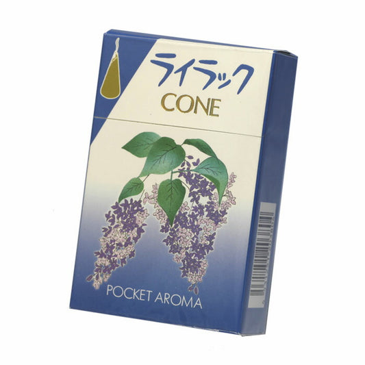PK-7 Poketan Corn（Lilac）Kaika