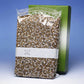Burning Lotus 500G, в бумажной коробке, сжигание благовоний 410311 Subsido