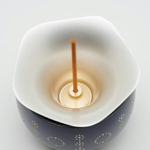 Rinba Rinsense rincense 잉크 색상 패턴 II Hisaboshi Kyujo [국내 배송 전용]