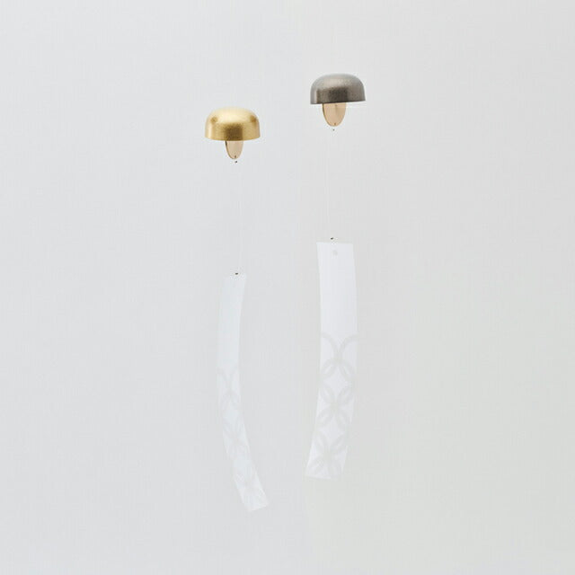 優凛 りん風りん 響（ひびき） 山口久乗【domestic shipping only】