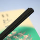 Sara Series Slightly scented and slightly smoked scent Sara Large rose incense Incense Sticks Seijudo