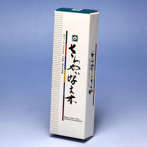 Освежающий Koshin Kiki Short Dimensions Gift Gift для Kao Kaizu Gift 523 Umeiido [только домашняя доставка]]