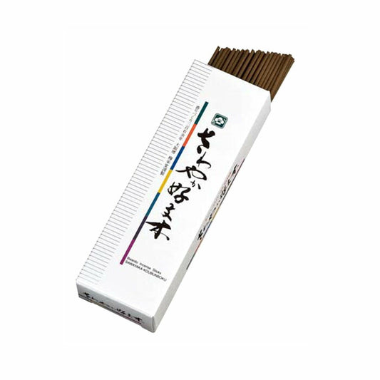 清爽好文木短寸玫瑰礼品用香香礼品用523 baieido