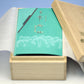 Fragrance Hand Bunko Incense sticks with little skewers Kiyosumi Kojurin Rose-packed paulownia box Incense sticks Incense sticks Gift 6269 Tamahatsudo