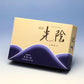 High-quality practical incense with little slurping, refreshing, shade, large roses, incense, incense, incense, 0290 Tamahatsudo