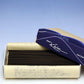 High-quality practical incense with little slurping, refreshing, shade, small roses, incense, incense, incense, 0291 Tamahatsudo