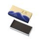 High-quality practical incense with little slurping, refreshing, shade, small roses, incense, incense, incense, 0291 Tamahatsudo
