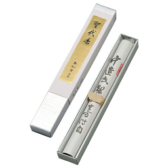 传统香水，seidai香，长尺寸，香棒，礼物，香棒，6721，塔玛哈丘