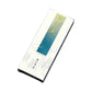 Incense sticks with little slurping, agarwood, Den-fu, select 15g, incense, incense sticks, incense sticks, 3252 Tamahatsudo