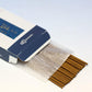 High-quality practical incense sticks, agarwood, Hoen, select 15g, incense sticks, 3232, Tamahatsudo