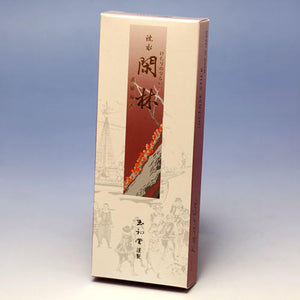 KA选择No.30 6种类型的化妆品纸盒球Pudly礼物6086 TAMATSUKIDO